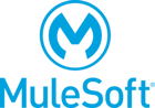 Mulesoft Digitalagentur SUNZINET