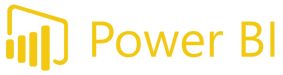 Power BI Aegncy - Digital agency for Web and Data Analytics SUNZINET