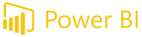 Power BI Aegncy - Full Service B2B E-commerce Agency SUNZINET