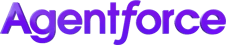 Salesforce Agentforce Agentur - Salesforce beratungs und implementierungs Agentur SUNZINET