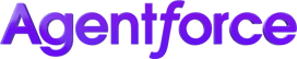 Salesforce Agentforce Agentur - Salesforce beratungs und implementierungs Agentur SUNZINET