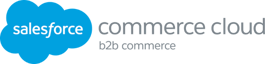 Salesforce B2B Commerce Cloud Agentur - Salesforce agentur für salesforce beratung und implementierung SUNZINET