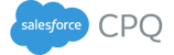 Salesforce CPQ Agentur - Salesforce Implementierungs Agentur SUNZINET