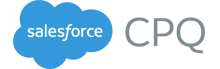 Salesforce CPQ Agency - Salesforce consulting Agency SUNZINET