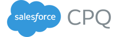 Salesforce CPQ Agency - SUNZINET