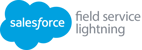 Salesforce Field Service Lightning Agency - Salesforce implementation Agency SUNZINET