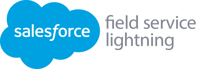 Salesforce Field Service Lightning Agency - Salesforce consulting Agency SUNZINET