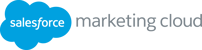 Salesforce Marketing Cloud Agentur - Salesforce Implementierungs Agentur SUNZINET