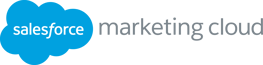 Salesforce Marketing Cloud Agentur - Salesforce agentur für salesforce beratung und implementierung SUNZINET