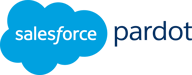Salesforce PardotAgency -Salesforce CPQ Beratungs- und Implementierungs- agentur SUNZINET