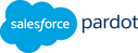 Salesforce Pardot Agentur - Salesforce Implementierungs Agency SUNZINET