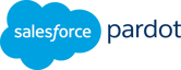 Salesforce PardotAgency - Full Service Salesforce Partner Agency
