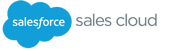 Salesforce Sales Cloud Agency - Salesforce implementation Agency SUNZINET