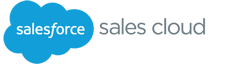 Salesforce Sales Cloud Agency - Full Service Salesforce Partner Agency