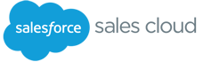 Salesforce Sales Cloud Agentur - Salesforce Marketing Cloud Experten SUNZINET