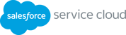 Salesforce Service Cloud Agentur - Salesforce Implementatierungs Agentur SUNZINET