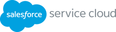 Salesforce Service Cloud Agency - Full Service Salesforce Partner Agency