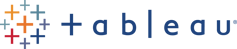 Salesforce Tableau Pulse - customer data platform beratung und Implementierung Agentur SUNZINET