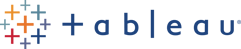 Salesforce Tableau CRM Agentur - Salesforce Implementierungs Agency SUNZINET