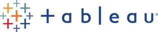 Salesforce Tableau CRM Agentur - Salesforce agentur für salesforce beratung und implementierung SUNZINET