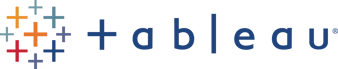 Salesforce Tableau CRM Agency - Salesforce consulting Agency SUNZINET