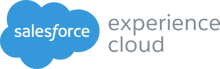 Salesforce experience cloud agentur SUNZINET