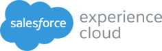 Salesforce experience cloud agentur SUNZINET