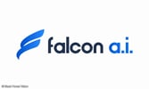 falcon-ai - KI Beratung Agentur SUNZINET