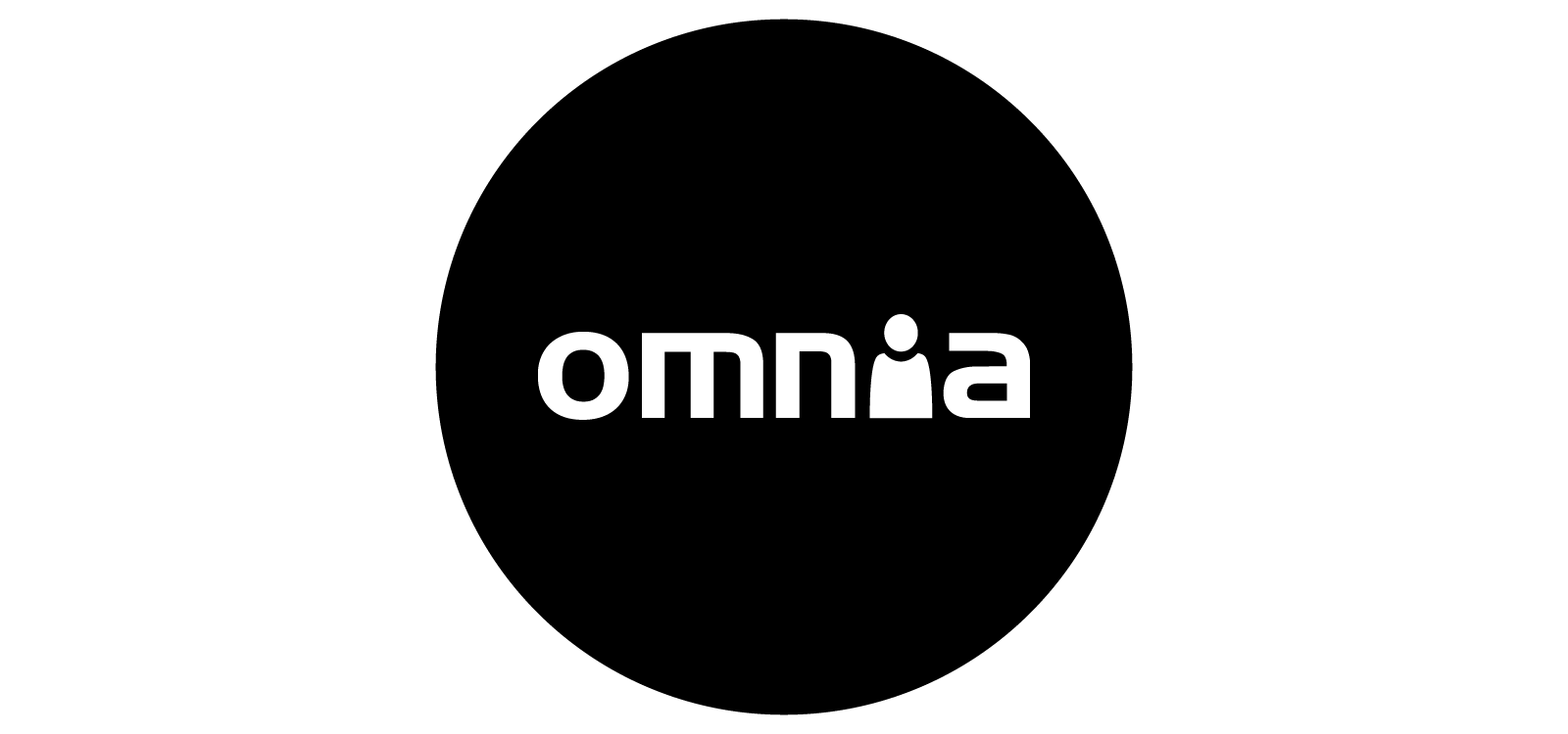 omnia partner agentur - intranet agentur SUNZINET