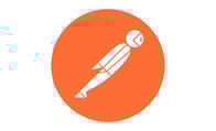 postman logo - Ihr fachinformatiker für systemintegration - Digitalagentur SUNZINET