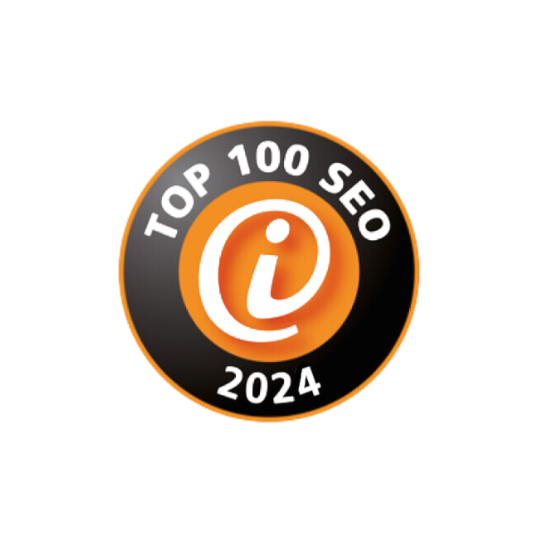 Top-100-SEO-2024-Badge