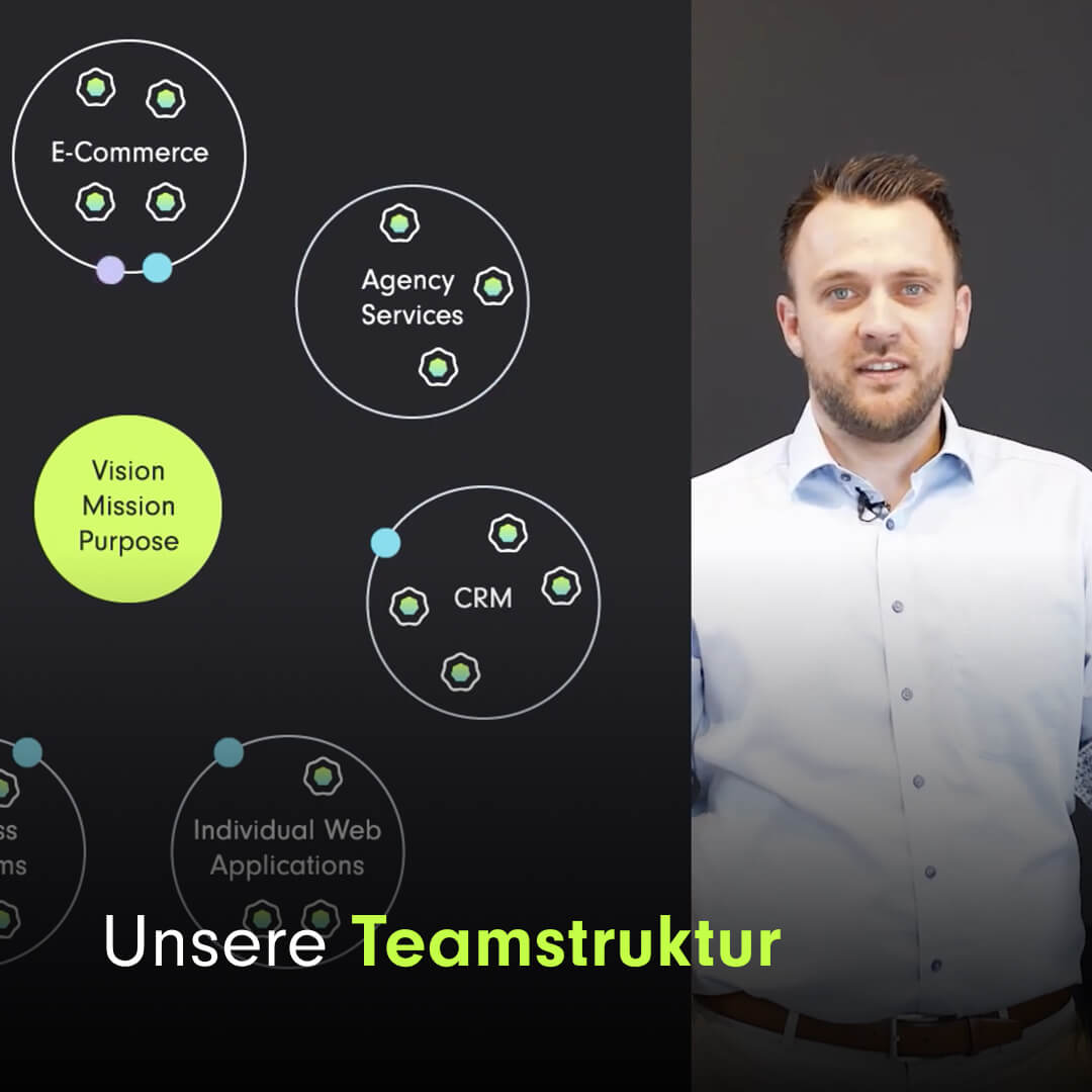 Video-Teamstruktur-SUNZINET