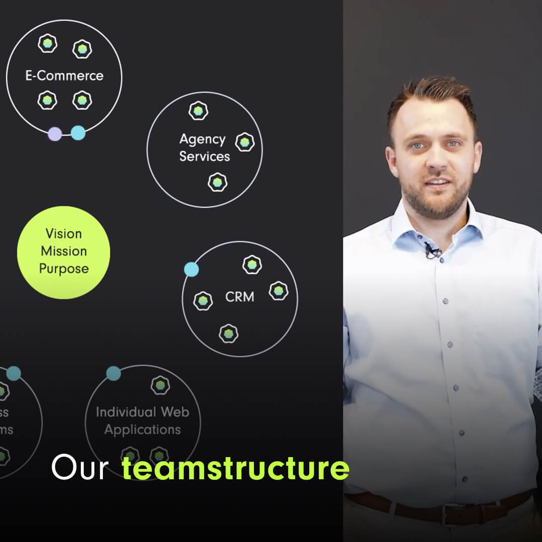 Video-teamstructure-SUNZINET