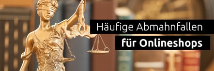 abmahnfallen-onlineshops-rechtsanwalt