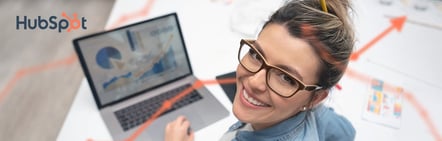 blog-Hubspot-Headerbild