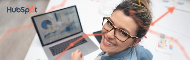 blog-Hubspot-Headerbild