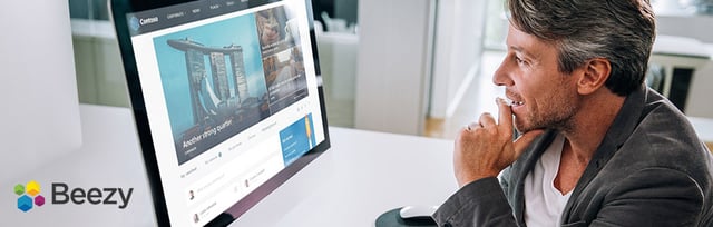 blog-sunzinet-beezy-digital-workplace