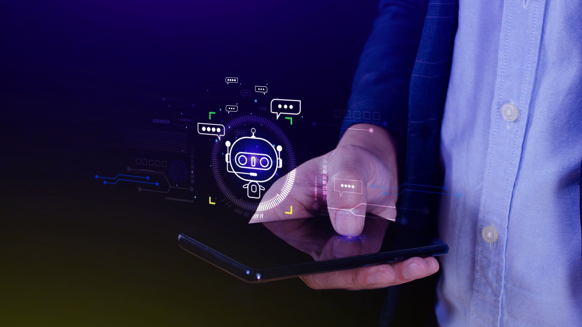 businessman-using-smartphone-digital-chatbot-robot-application-conversation-assistant-ai-artificial-intelligence-concept-digital-chatbot-virtual-screen