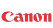 Kundenlogo Canon rot - Digitalagentur SUNZINET