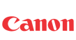 canon-logo-vector