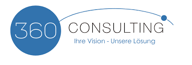 360-consulting-logo