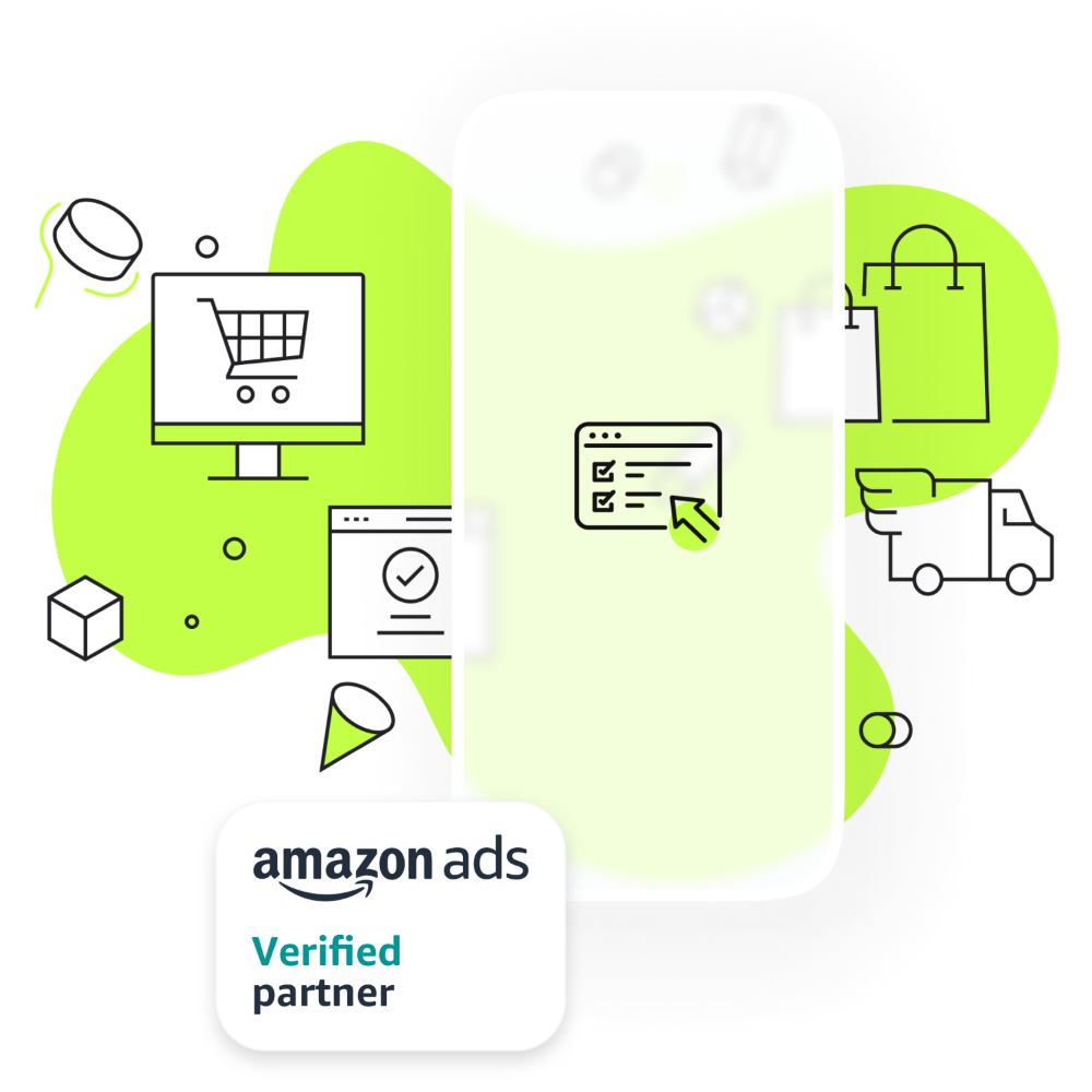 ecommerce_marketplace_amazon-partner
