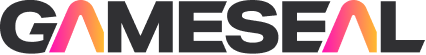 gameseal-logo