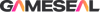 gameseal logo-2