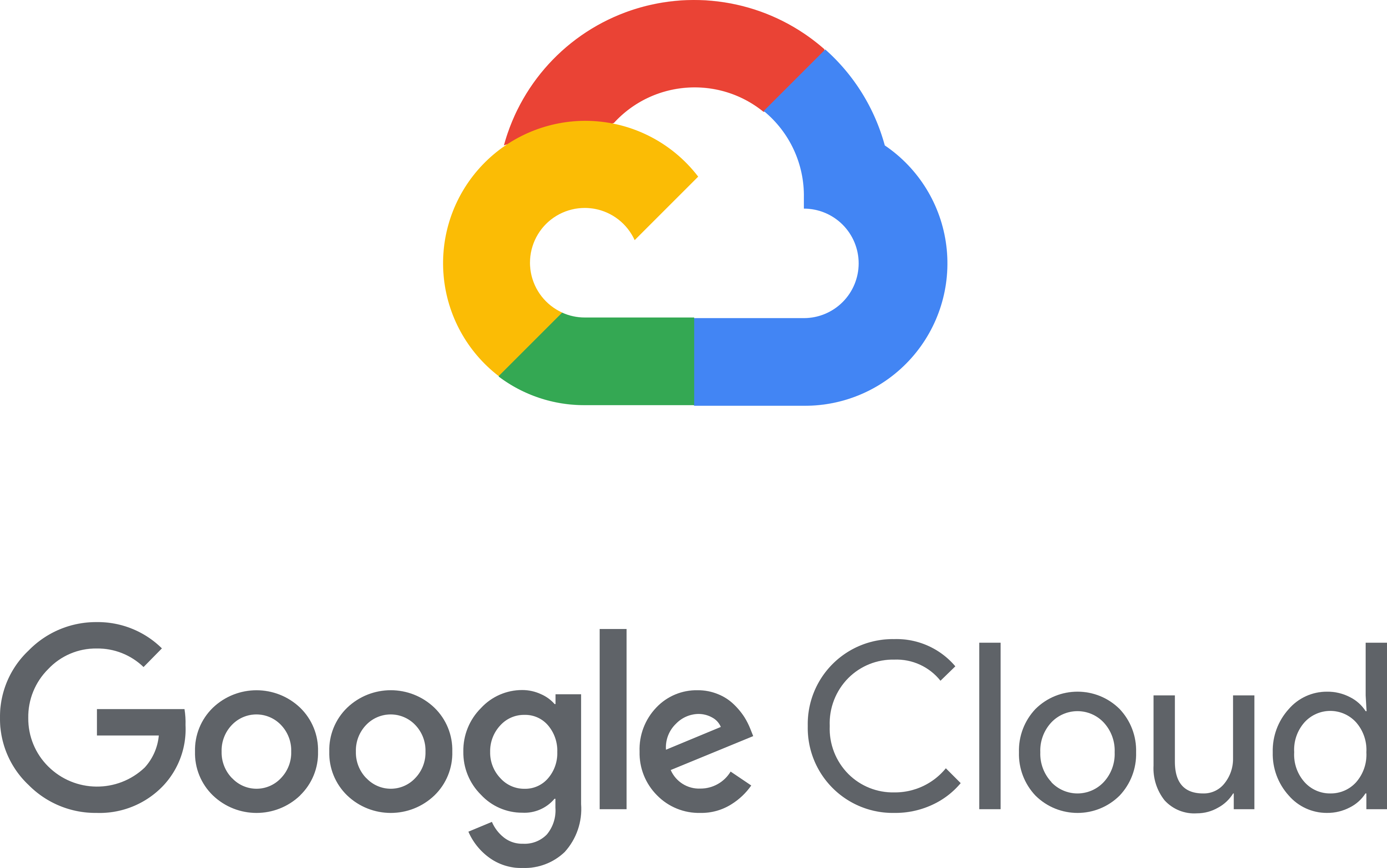 Cloud shell это. Google cloud. Логотип гугл. Google cloud логотип. Логотип гугл на прозрачном фоне.