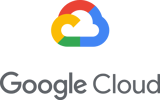 Google Cloud Agentur -| Portal-Entwicklung mit SUNZINET