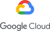 Google Cloud Agentur - Web & Cloud Entwicklungsagentur SUNZINET