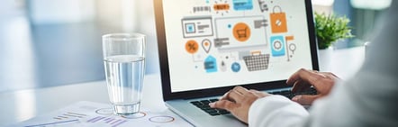header-b2b-ecommerce-sunzinet