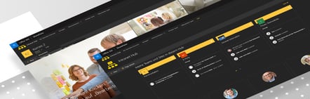 header-office365-hubsites-sunzinet