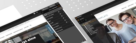 header-typo3-frontend-editing-sunzinet